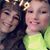Lesley Dues-Smith's profile image