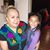 Adriana Jonguitud's profile image
