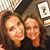 Lori Malcore Oudenhoven's profile image