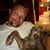 Bob Proudfit's profile image