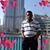 Zaka Khan's profile image