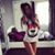 Amada Nelson's profile image
