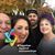 Laura Binowitz Evnin's profile image