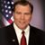 William Smith's profile image