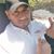 Saul Aguila's profile image