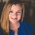 Shari Hunt Hammond's profile image
