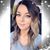 Renea Dial's profile image
