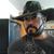 Ramon Laris Laris's profile image