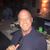 Greg Smith's profile image