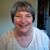 Pam Mitchell Gunter's profile image