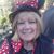 Kelly Loveall's profile image