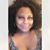 Sarah Mota's profile image