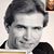 Roger Choate's profile image