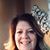 Lori Traina's profile image