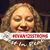 Amy Camacho's profile image