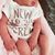 Sharon Richard's profile image
