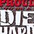 Buddy Brewer's profile image