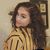 Ravey Hart's profile image