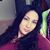 Ashley Nelligan's profile image