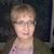 Maryanne Daves's profile image
