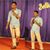 Shivam Chaubey's profile image