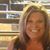 Karen Kennon Adams's profile image