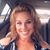 Carolyn Worley's profile image