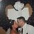 Kimberly Rowe Gurley's profile image