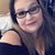 Selena Castanon's profile image