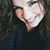 Jessica Otte's profile image
