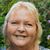 Sue Bodemer's profile image