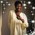 Aretha Smith-Colvin's profile image