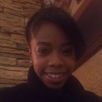 Latisha Harney's profile image