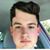 Hector Armas's profile image
