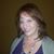 Maranda Woolf's profile image