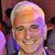 Richard Lampone's profile image