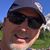 Dave Lagergren's profile image