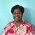 Monica Moorer Howard's profile image