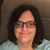 Tammy Prater-Smith's profile image