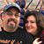 Maria Darst's profile image