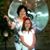 Carol Quaintance's profile image