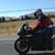 Pimentel Magabo's profile image