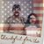 Carol Satterwhite Lineberger's profile image