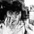 Alex Michele's profile image