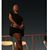 Tia Raine's profile image