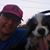 Susannah Watson's profile image