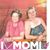 Donna Jackson's profile image