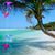 Terry Furfaro Clark's profile image