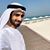 محمد الحمود's profile image
