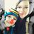Ashley Koehler's profile image